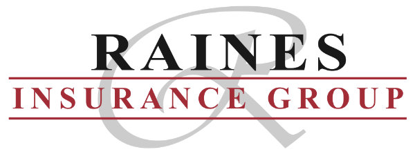 Raines Insurance Group